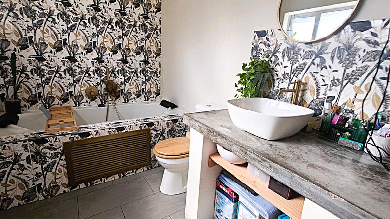 3 Bedroom Property for Sale in Avondale Western Cape